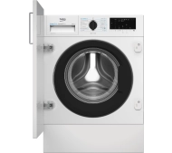 Beko b300 B3WBT681415W EnergySpin 8kg 1400obr/min