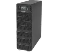 Qoltec 52284 10kVA 10000W
