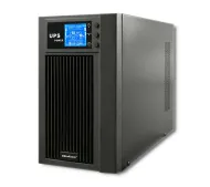 Qoltec 53043 3kVA  2400W