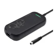 Qoltec 50334 84W