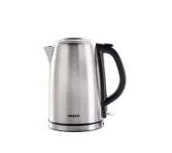 Akpo AGC300X 1,7l 2200W