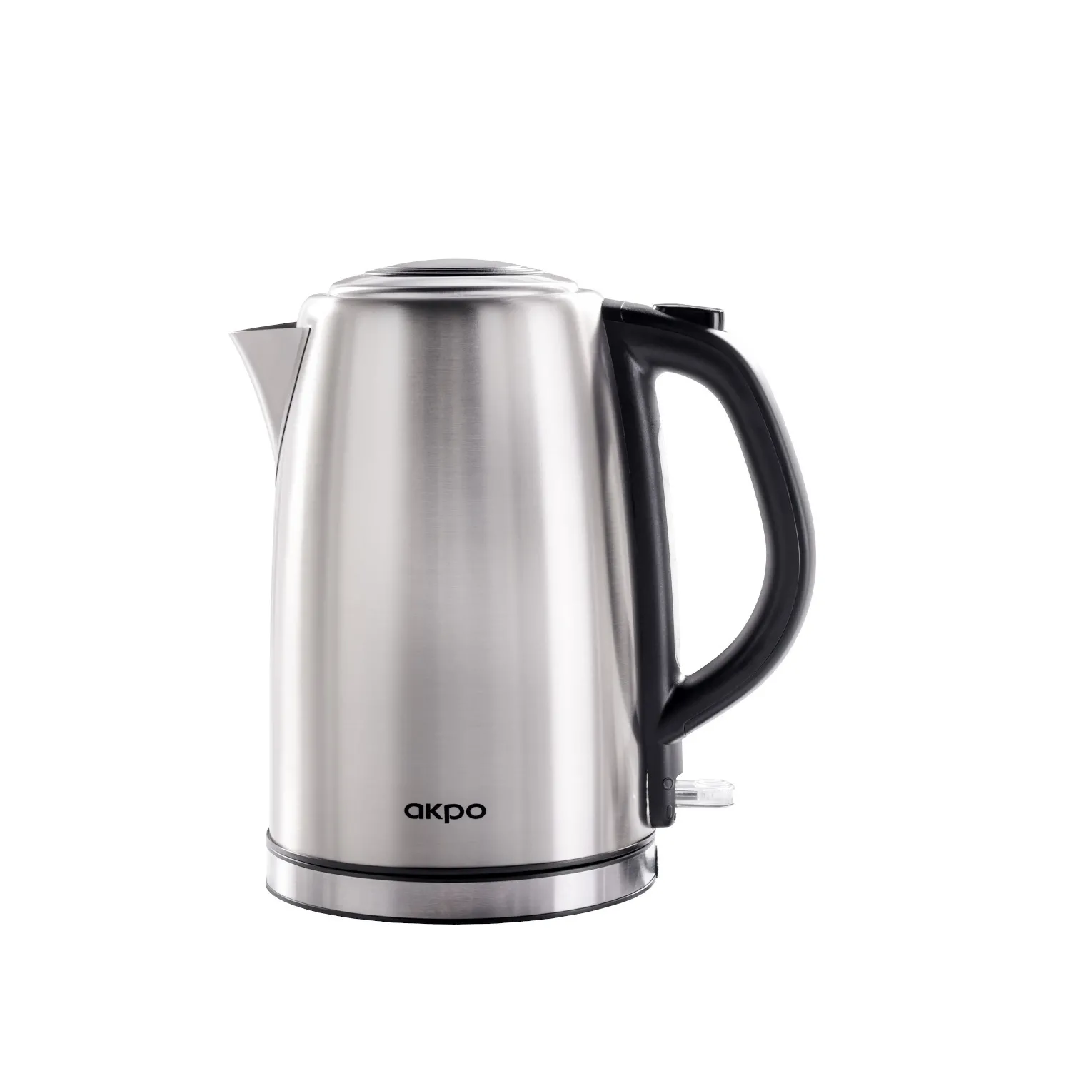 Akpo AGC300X 1,7l 2200W