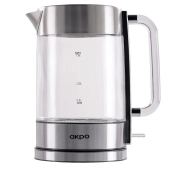 Akpo AGC380SY 1,7l 2200W