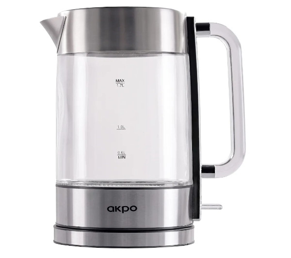 Akpo AGC380SY 1,7l 2200W