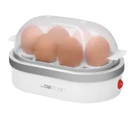 Clatronic EK 3497 400W 6 jaj