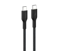 Belkin BoostCharge Pro USB-C do USB-C 240W 2m Czarny