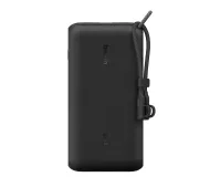 Belkin BoostCharge 20000mAh 20W Czarny