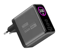Newell NL5013 GaN 100W Czarny