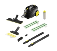 Karcher SC 3 EasyFix Go!Further 1.513-665.0 1900W