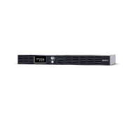 CyberPower OR600ERM1U 600VA 360W