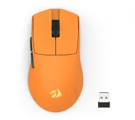 Redragon M916OB-ULT Pomarańczowy