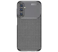 Beline Carbon Armor Galaxy A36 Czarny