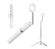 Ulanzi MG-003 MagSafe Biały