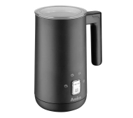 Amica FD 2030