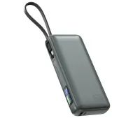 4smarts Enterprise 20000mAh 165W Szary