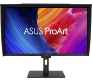 ASUS ProArt Display PA27UCGE LED 27" 4K IPS 160Hz 1ms Profesjonalny