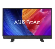 ASUS ProArt PA16USV 15,6" 4K IPS 60Hz 5ms Przenośny Profesjonalny
