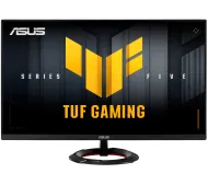 ASUS TUF Gaming VG279Q5R 27" Full HD Fast IPS 200Hz 0,3ms Funkcje AI Gamingowy