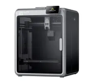 Creality K2 Pro Czarny