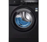 Electrolux 700 SteamCare EW7FEU4492DP 9kg 1400obr/min