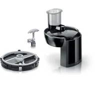 Bosch MUZS4CC