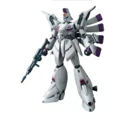 Bandai RE/100 VIGNA-GHINA