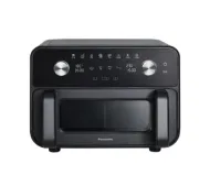 Panasonic NF-BC1000KXE 2450W 9,6l