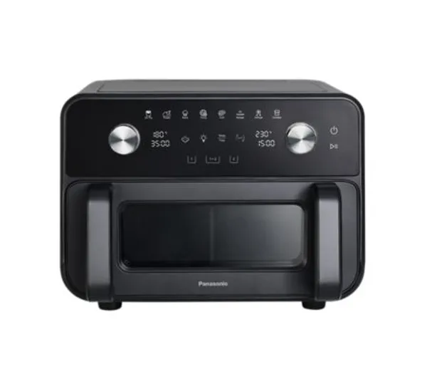 Panasonic NF-BC1000KXE 2450W 9,6l