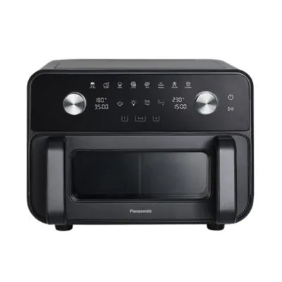 Panasonic NF-BC1000KXE 2450W 9,6l