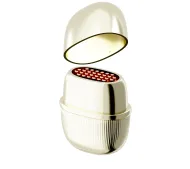 Beautifly SkinWOW Shot Golden