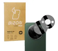 Bizon na aparat Silk Lens do Xiaomi Redmi A3 4G