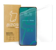 Bizon na ekran Hydrogel Front do Realme 11 Pro / 11 Pro+