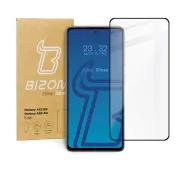 Bizon pełne Edge do Samsung Galaxy A52s / A52 5G / A52 4G