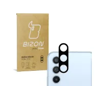 Bizon na aparat Silk Lens do Samsung Galaxy A54 5G