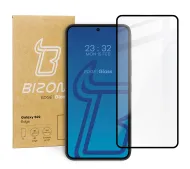 Bizon pełne Edge do Samsung Galaxy S22