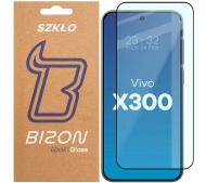 Bizon pełne Edge 2 do Vivo X300