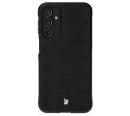 Bizon Tur do Samsung Galaxy M34 5G Czarny
