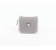 Kodak PWS-2242 5W Szary