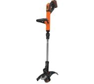 Black&Decker STC1840EPC-QW
