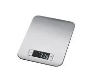 ProfiCook PC-KW 1061 Tarowanie 5kg