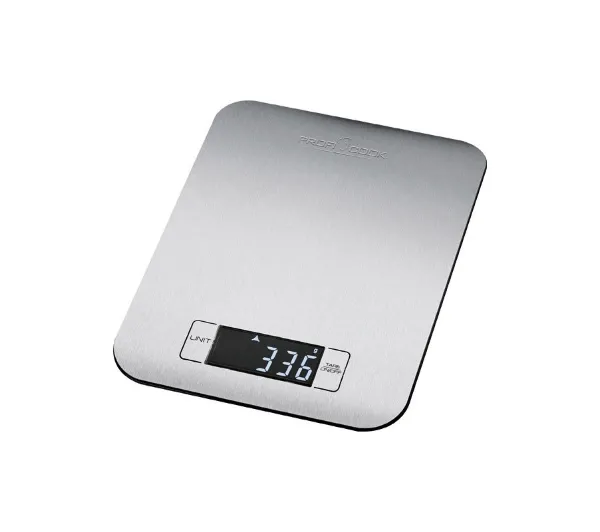 ProfiCook PC-KW 1061 Tarowanie 5kg