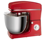 Bomann KM 6036 CB 1500W