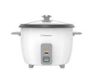 Westinghouse WKRCHSL5EU 400W