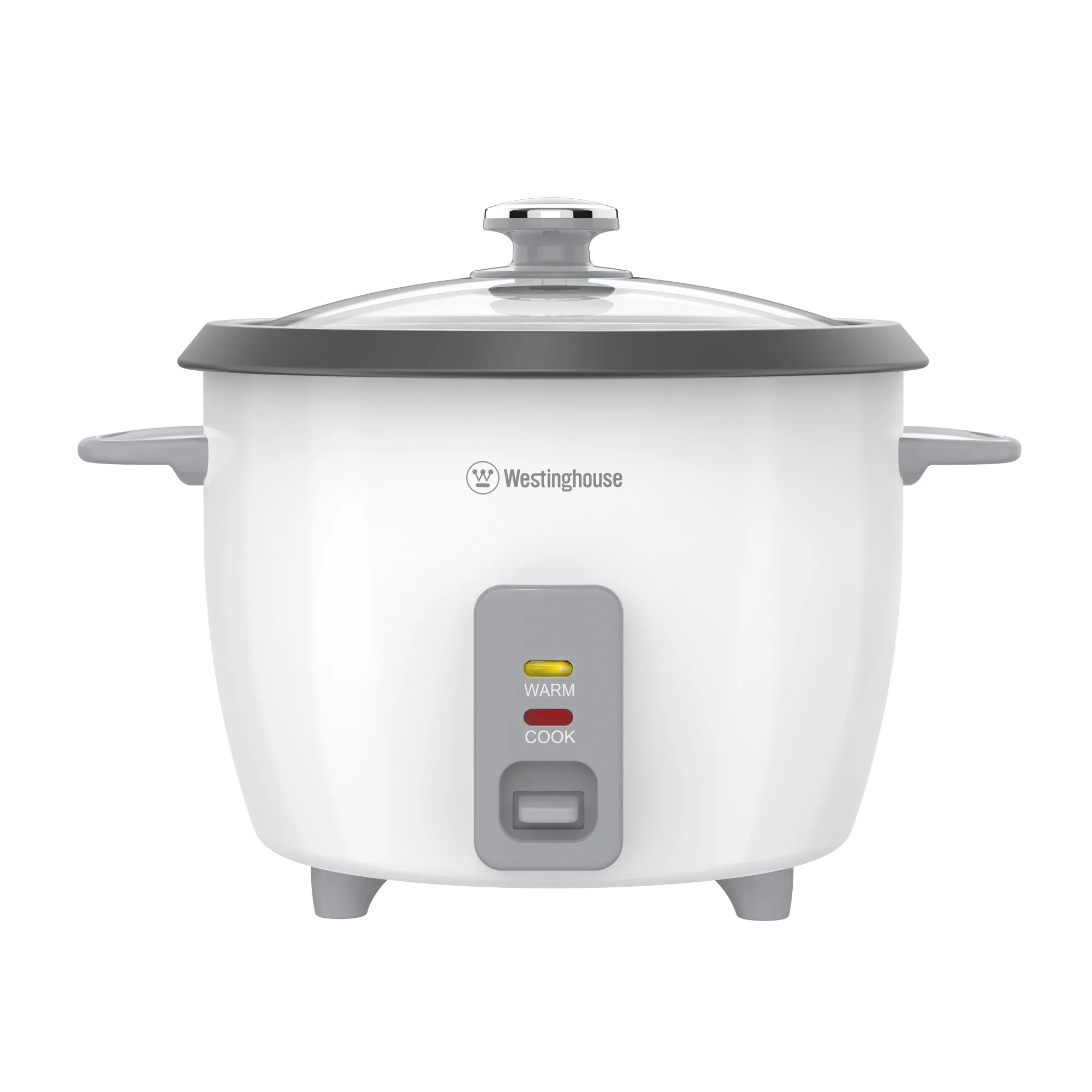 Westinghouse WKRCHSL5EU 400W