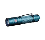 Fenix E35R