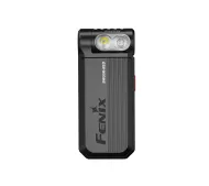 Fenix SW05R-RED Czarny