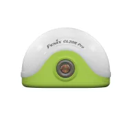 Fenix CL20R Pro Zielony