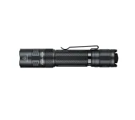 Fenix PD32R Czarny