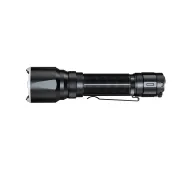Fenix TK22R Czarny