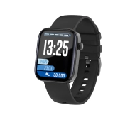 LAMAX BCool2 Plus Czarny